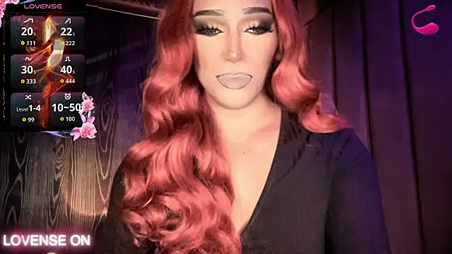 Lo la 69 online show from February 2026 05:59:01 AM