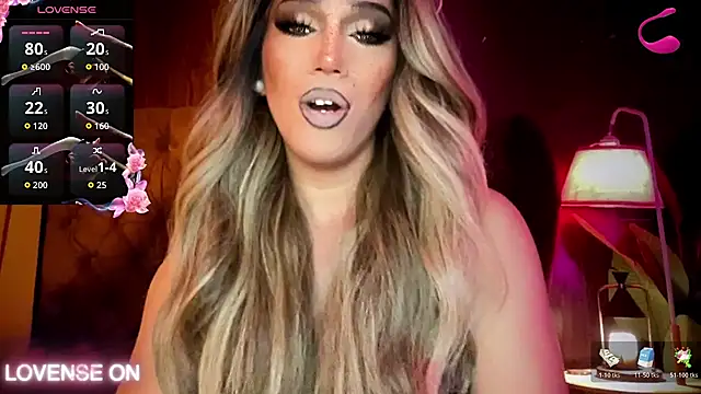 Lo la 69 online show from August 2026 02:02:02 AM