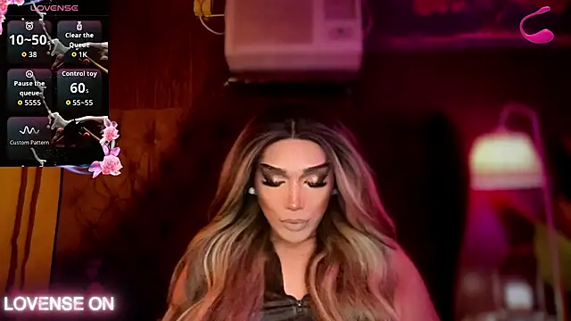 Lo la 69 online show from August 2026 12:36:02 AM