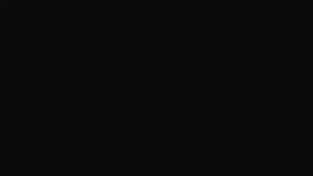 Snapshot of yesie_hot chatting on June 2026 01:39:01 AM yesie hot online show from June 2026 01:39:01 AM