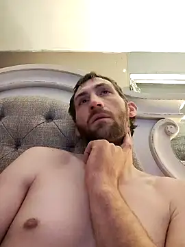 Snapshot of lewis7869 chatting on December 2024 03:00:01 AM lewis7869 online show from December 2024 03:00:01 AM