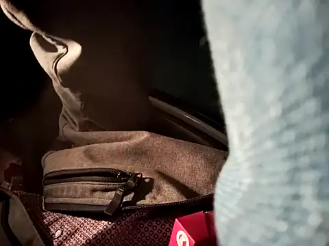 Snapshot of lewis7869 chatting on December 2024 07:03:01 AM lewis7869 online show from December 2024 07:03:01 AM