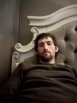 Snapshot of lewis7869 chatting on February 2025 11:22:02 AM lewis7869 online show from February 2025 11:22:02 AM