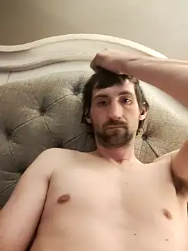 Snapshot of lewis7869 chatting on February 2025 11:11:02 AM lewis7869 online show from February 2025 11:11:02 AM