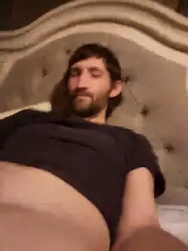 Snapshot of lewis7869 chatting on March 2025 01:18:01 PM lewis7869 online show from March 2025 01:18:01 PM