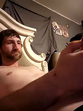 Snapshot of lewis7869 chatting on March 2025 05:47:01 AM lewis7869 online show from March 2025 05:47:01 AM