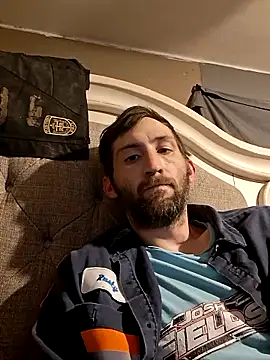 Snapshot of lewis7869 chatting on September 2025 10:30:02 AM lewis7869 online show from September 2025 10:30:02 AM