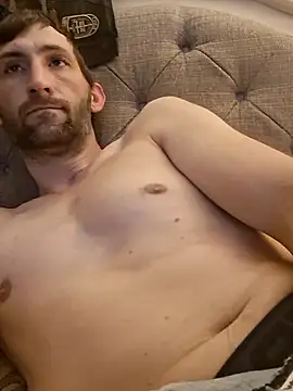 Snapshot of lewis7869 chatting on October 2025 12:01:02 PM lewis7869 online show from October 2025 12:01:02 PM