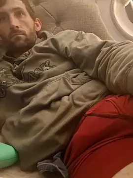 Snapshot of lewis7869 chatting on October 2025 11:40:02 AM lewis7869 online show from October 2025 11:40:02 AM