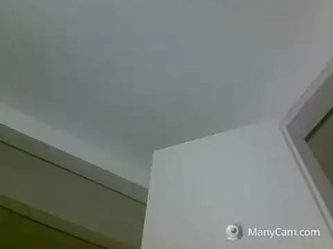 celibe du 25 online show from December 2024 05:04:01 PM