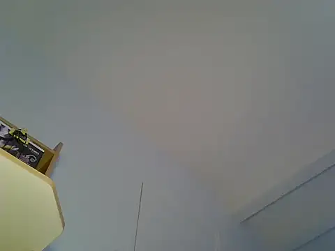 Snapshot of celibe_du_25 chatting on February 2026 09:36:02 AM celibe du 25 online show from February 2026 09:36:02 AM