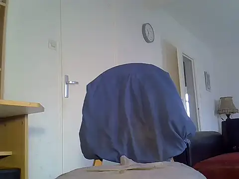 celibe du 25 online show from March 2026 08:37:01 AM