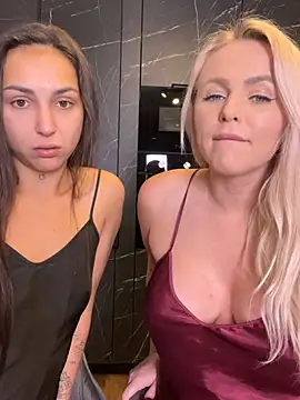 Snapshot of Keep_us_wild chatting on December 2024 09:07:02 AM Keep us wild online show from December 2024 09:07:02 AM