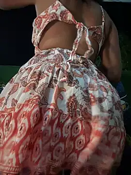 Snapshot of SheenaBrooke chatting on January 2025 12:05:02 AM SheenaBrooke online show from January 2025 12:05:02 AM