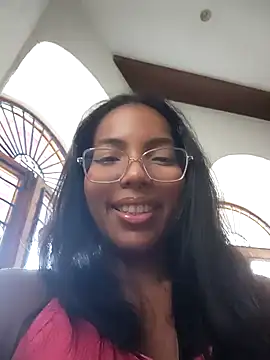 Snapshot of SheenaBrooke chatting on February 2025 09:23:02 PM SheenaBrooke online show from February 2025 09:23:02 PM