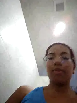 Snapshot of SheenaBrooke chatting on February 2025 01:18:02 AM SheenaBrooke online show from February 2025 01:18:02 AM