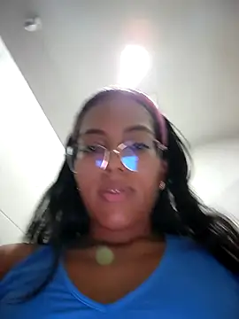 Snapshot of SheenaBrooke chatting on March 2025 05:49:02 PM SheenaBrooke online show from March 2025 05:49:02 PM