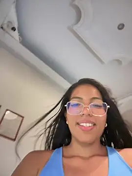 Snapshot of SheenaBrooke chatting on March 2025 02:55:02 AM SheenaBrooke online show from March 2025 02:55:02 AM