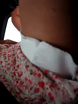 Snapshot of SheenaBrooke chatting on March 2025 09:56:01 PM SheenaBrooke online show from March 2025 09:56:01 PM