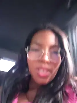 Snapshot of SheenaBrooke chatting on March 2025 08:26:02 PM SheenaBrooke online show from March 2025 08:26:02 PM