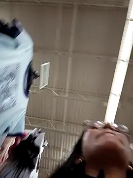 Snapshot of SheenaBrooke chatting on October 2025 06:17:02 PM SheenaBrooke online show from October 2025 06:17:02 PM