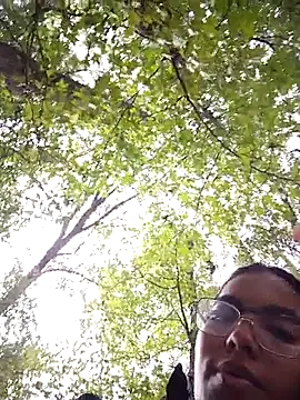 Snapshot of SheenaBrooke chatting on October 2025 07:36:02 PM SheenaBrooke online show from October 2025 07:36:02 PM