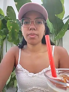 SheenaBrooke online show from February 2026 04:51:02 AM