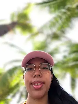 SheenaBrooke online show from February 2026 04:50:02 AM