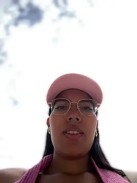 SheenaBrooke online show from February 2026 05:14:01 AM