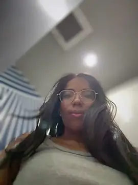 SheenaBrooke online show from April 2026 03:51:01 AM