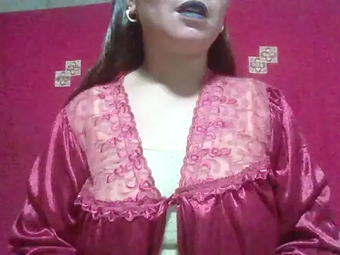 HungryPussypinayX online show from March 2026 12:20:01 PM