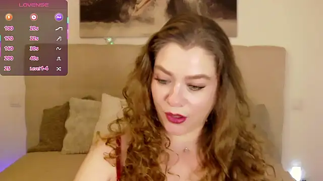 Snapshot of PetersEmily chatting on January 2026 10:33:02 PM PetersEmily online show from January 2026 10:33:02 PM