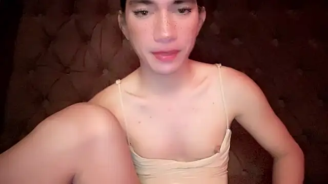 QUEEN LILITH online show from November 2025 05:06:02 AM