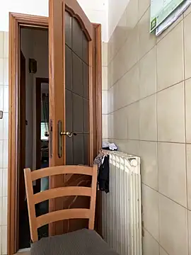 Snapshot of L000lita chatting on March 2026 02:33:02 PM L000lita online show from March 2026 02:33:02 PM