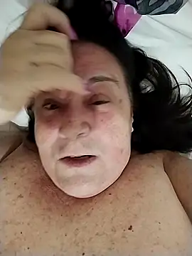 Yaya Mineira online show from September 2025 09:19:01 PM