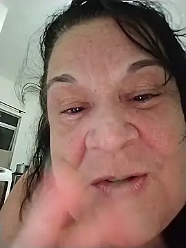 Yaya Mineira online show from May 2026 12:29:02 AM
