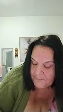 Snapshot of Yaya_Mineira chatting on June 2026 09:47:02 PM Yaya Mineira online show from June 2026 09:47:02 PM