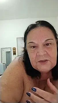 Snapshot of Yaya_Mineira chatting on June 2026 01:00:02 AM Yaya Mineira online show from June 2026 01:00:02 AM