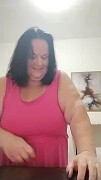 Snapshot of Yaya_Mineira chatting on July 2026 12:04:01 AM Yaya Mineira online show from July 2026 12:04:01 AM
