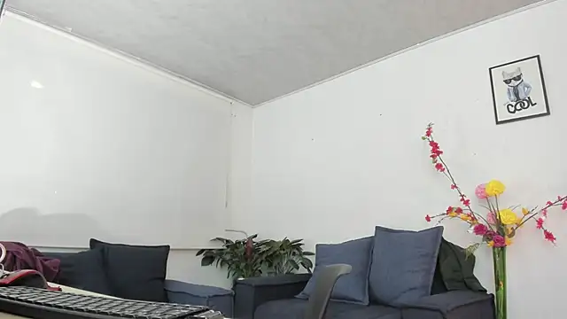 Snapshot of alicia_rouusel chatting on November 2025 12:32:01 AM alicia rouusel online show from November 2025 12:32:01 AM