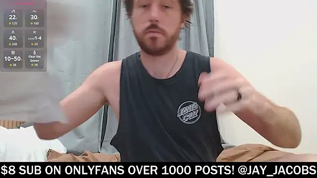 Snapshot of mr_smithh91 chatting on September 2025 11:10:02 AM mr smithh91 online show from September 2025 11:10:02 AM