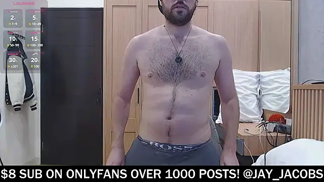 Snapshot of mr_smithh91 chatting on September 2025 09:03:01 AM mr smithh91 online show from September 2025 09:03:01 AM