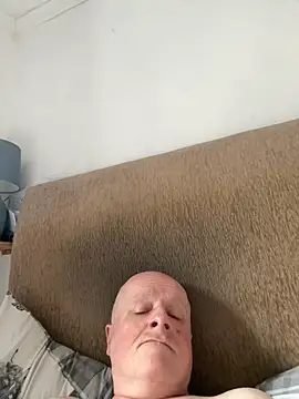 Snapshot of locallad88 chatting on October 2025 11:49:02 AM locallad88 online show from October 2025 11:49:02 AM