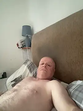 Snapshot of locallad88 chatting on October 2025 07:53:01 AM locallad88 online show from October 2025 07:53:01 AM