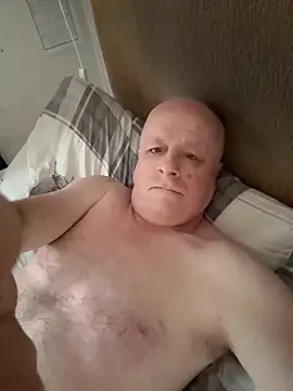 Snapshot of locallad88 chatting on November 2025 08:17:02 AM locallad88 online show from November 2025 08:17:02 AM