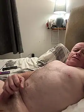 Snapshot of locallad88 chatting on November 2025 10:21:02 PM locallad88 online show from November 2025 10:21:02 PM