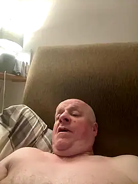 Snapshot of locallad88 chatting on November 2025 11:26:02 PM locallad88 online show from November 2025 11:26:02 PM