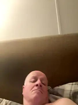 Snapshot of locallad88 chatting on November 2025 11:15:01 PM locallad88 online show from November 2025 11:15:01 PM