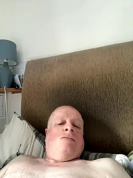 Snapshot of locallad88 chatting on November 2025 09:07:02 AM locallad88 online show from November 2025 09:07:02 AM