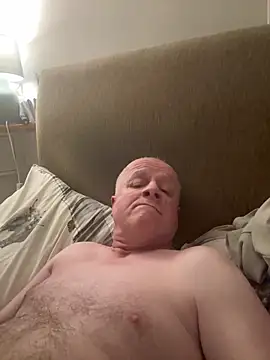 Snapshot of locallad88 chatting on November 2025 05:23:01 PM locallad88 online show from November 2025 05:23:01 PM